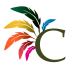 cropped-Cacique-consulting-logo2-02.png